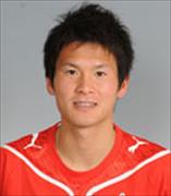 Kenta Kato